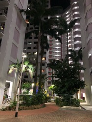 Blk 688A Choa Chu Kang Drive (Choa Chu Kang), HDB 5 Rooms #168380582